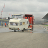 Caravanrace 2012 325-Border... - Truckstar Festival 2012 Car...