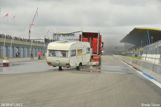 Caravanrace 2012 325-BorderMaker Truckstar Festival 2012 Caravanrace 