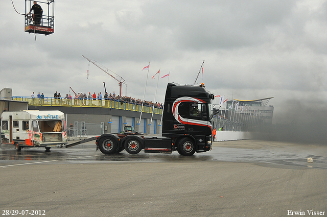 Caravanrace 2012 334-BorderMaker Truckstar Festival 2012 Caravanrace 