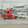 Caravanrace 2012 347-Border... - Truckstar Festival 2012 Car...