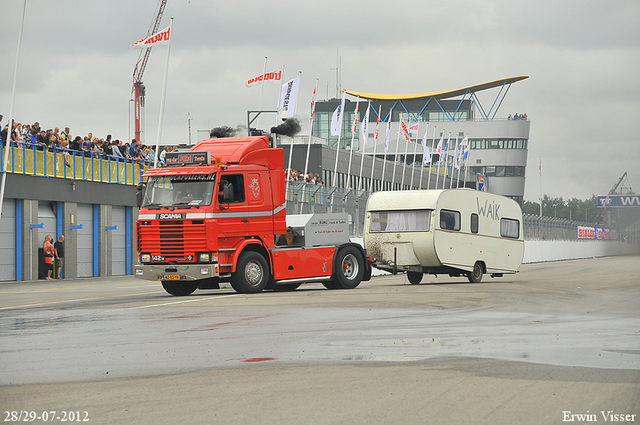 Caravanrace 2012 347-BorderMaker Truckstar Festival 2012 Caravanrace 