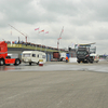 Caravanrace 2012 358-Border... - Truckstar Festival 2012 Car...