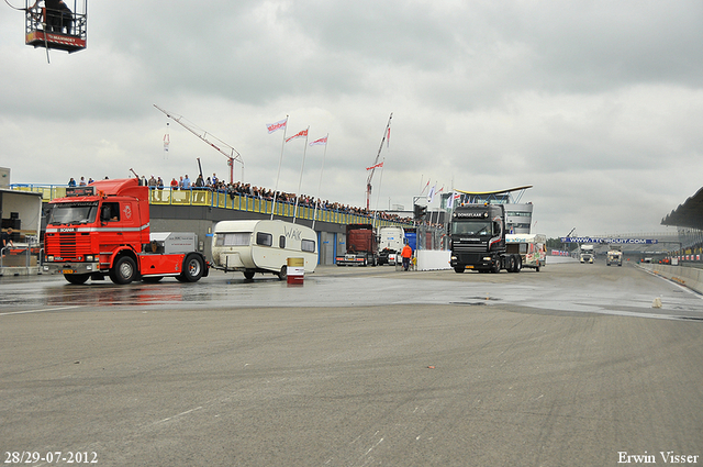 Caravanrace 2012 358-BorderMaker Truckstar Festival 2012 Caravanrace 