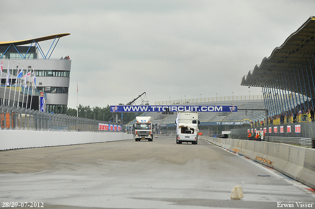 Caravanrace 2012 366-BorderMaker Truckstar Festival 2012 Caravanrace 