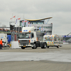 Caravanrace 2012 372-Border... - Truckstar Festival 2012 Car...