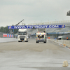 Caravanrace 2012 375-Border... - Truckstar Festival 2012 Car...