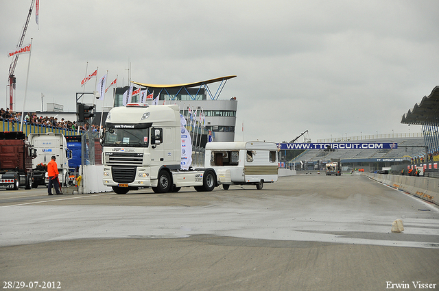 Caravanrace 2012 380-BorderMaker Truckstar Festival 2012 Caravanrace 