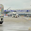 Caravanrace 2012 417-Border... - Truckstar Festival 2012 Car...