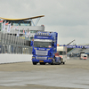 Caravanrace 2012 425-Border... - Truckstar Festival 2012 Car...