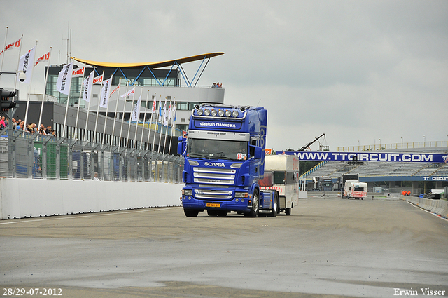 Caravanrace 2012 425-BorderMaker Truckstar Festival 2012 Caravanrace 