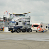 Caravanrace 2012 439-Border... - Truckstar Festival 2012 Car...