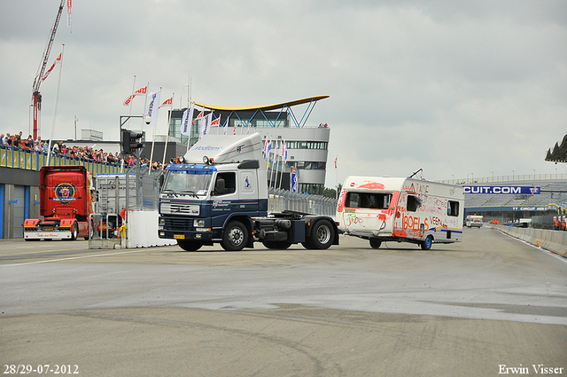 Caravanrace 2012 439-BorderMaker Truckstar Festival 2012 Caravanrace 