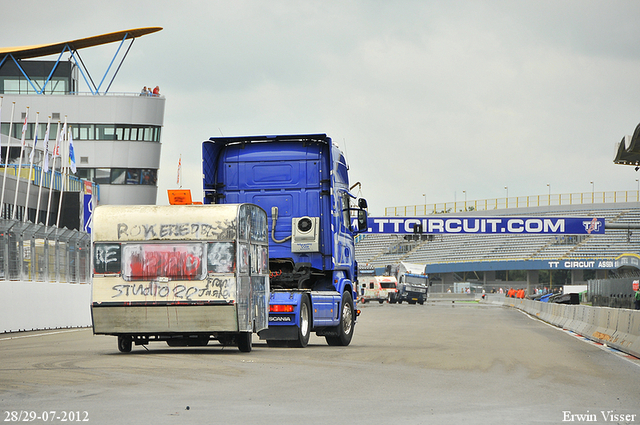 Caravanrace 2012 455-BorderMaker Truckstar Festival 2012 Caravanrace 