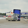 Caravanrace 2012 456-Border... - Truckstar Festival 2012 Car...