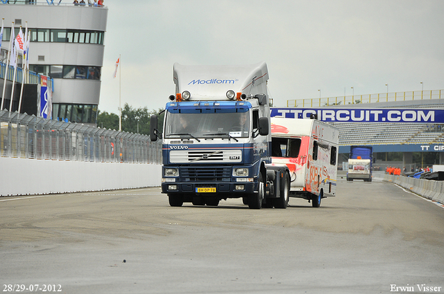 Caravanrace 2012 468-BorderMaker Truckstar Festival 2012 Caravanrace 