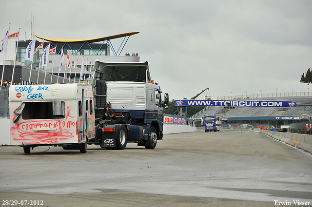 Caravanrace 2012 469-BorderMaker Truckstar Festival 2012 Caravanrace 