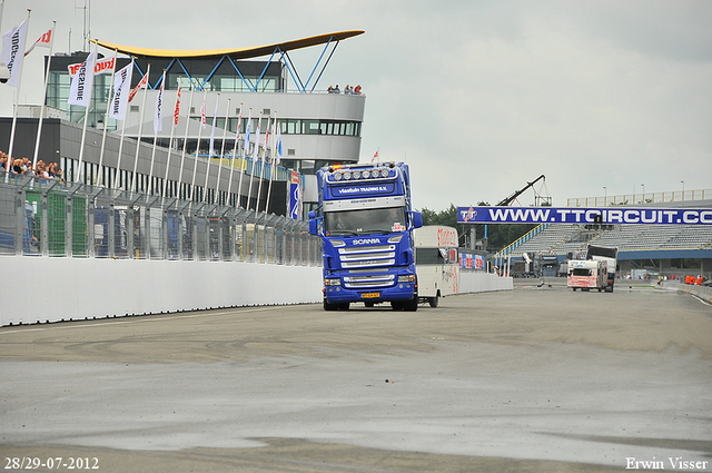 Caravanrace 2012 480-BorderMaker Truckstar Festival 2012 Caravanrace 