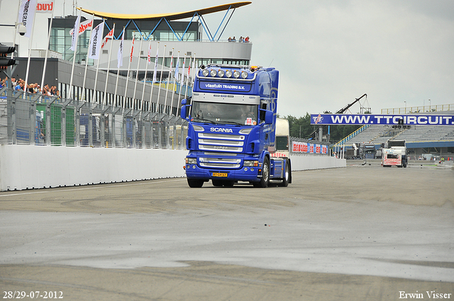 Caravanrace 2012 482-BorderMaker Truckstar Festival 2012 Caravanrace 