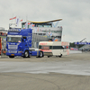 Caravanrace 2012 483-Border... - Truckstar Festival 2012 Car...