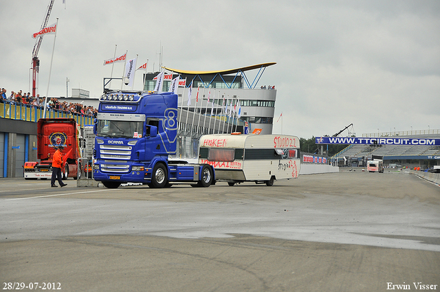 Caravanrace 2012 483-BorderMaker Truckstar Festival 2012 Caravanrace 