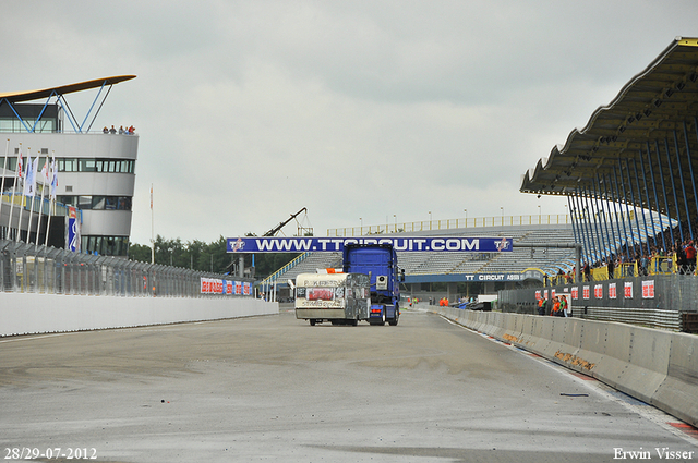 Caravanrace 2012 489-BorderMaker Truckstar Festival 2012 Caravanrace 