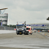 Caravanrace 2012 497-Border... - Truckstar Festival 2012 Car...