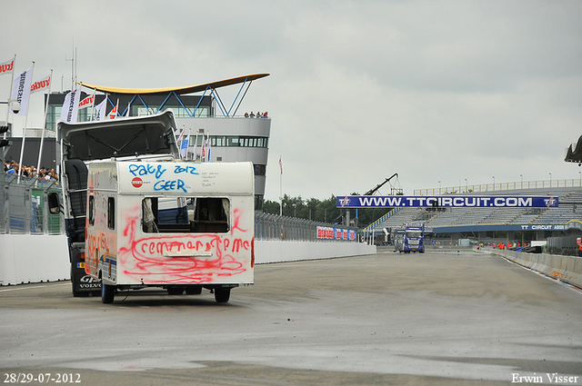 Caravanrace 2012 499-BorderMaker Truckstar Festival 2012 Caravanrace 