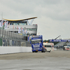 Caravanrace 2012 508-Border... - Truckstar Festival 2012 Car...