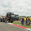 Caravanrace 2012 511-Border... - Truckstar Festival 2012 Caravanrace 