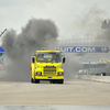 Caravanrace 2012 517-Border... - Truckstar Festival 2012 Car...