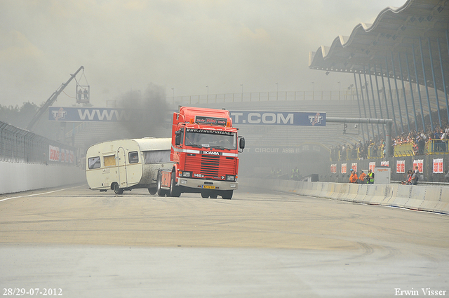 Caravanrace 2012 589-BorderMaker Truckstar Festival 2012 Caravanrace 