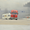 Caravanrace 2012 590-Border... - Truckstar Festival 2012 Car...