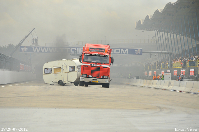 Caravanrace 2012 590-BorderMaker Truckstar Festival 2012 Caravanrace 