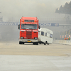 Caravanrace 2012 592-Border... - Truckstar Festival 2012 Car...