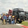 Caravanrace 2012 596-Border... - Truckstar Festival 2012 Car...