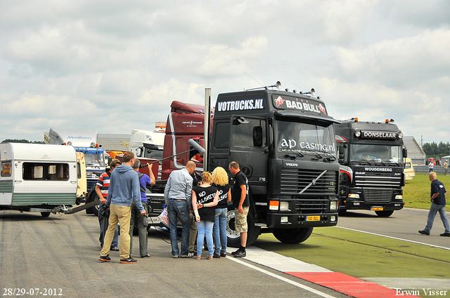 Caravanrace 2012 596-BorderMaker Truckstar Festival 2012 Caravanrace 