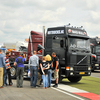 Caravanrace 2012 597-Border... - Truckstar Festival 2012 Car...