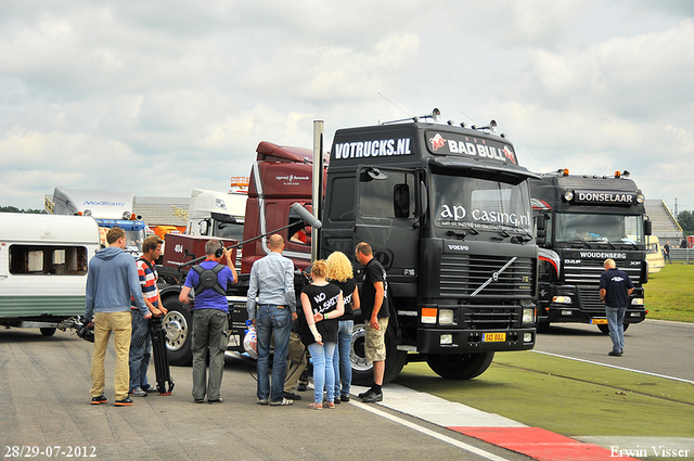 Caravanrace 2012 597-BorderMaker Truckstar Festival 2012 Caravanrace 