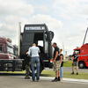 Caravanrace 2012 599-Border... - Truckstar Festival 2012 Car...