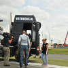 Caravanrace 2012 600-Border... - Truckstar Festival 2012 Car...