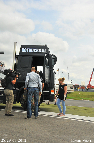 Caravanrace 2012 600-BorderMaker Truckstar Festival 2012 Caravanrace 