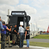 Caravanrace 2012 601-Border... - Truckstar Festival 2012 Car...