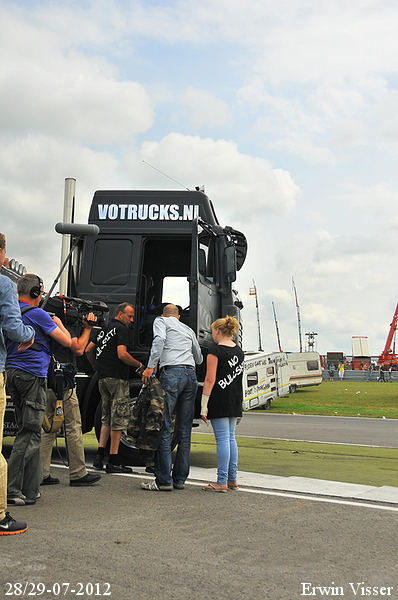 Caravanrace 2012 601-BorderMaker Truckstar Festival 2012 Caravanrace 