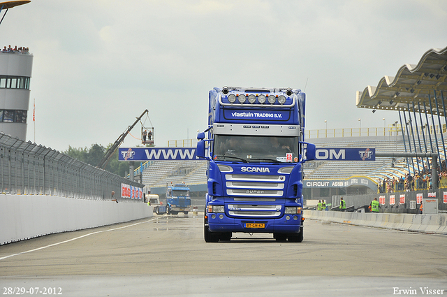 Caravanrace 2012 639-BorderMaker Truckstar Festival 2012 Caravanrace 