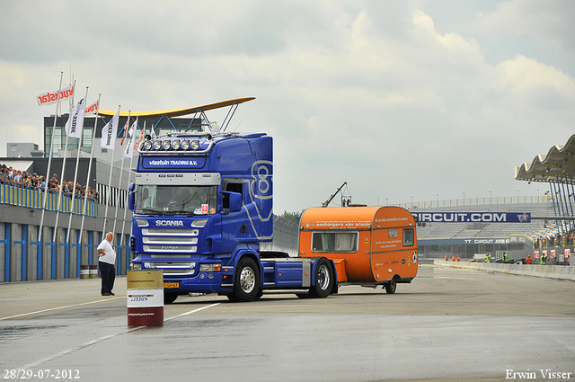 Caravanrace 2012 640-BorderMaker Truckstar Festival 2012 Caravanrace 