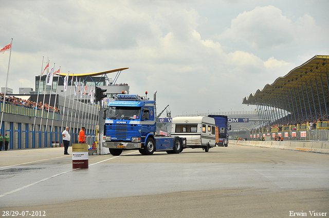 Caravanrace 2012 646-BorderMaker Truckstar Festival 2012 Caravanrace 