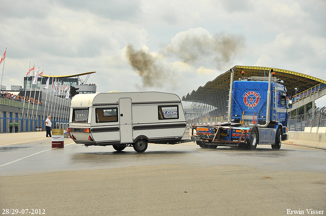 Caravanrace 2012 647-BorderMaker Truckstar Festival 2012 Caravanrace 