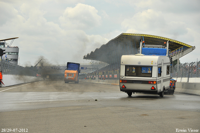 Caravanrace 2012 682-BorderMaker Truckstar Festival 2012 Caravanrace 