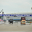 Caravanrace 2012 708-Border... - Truckstar Festival 2012 Caravanrace 