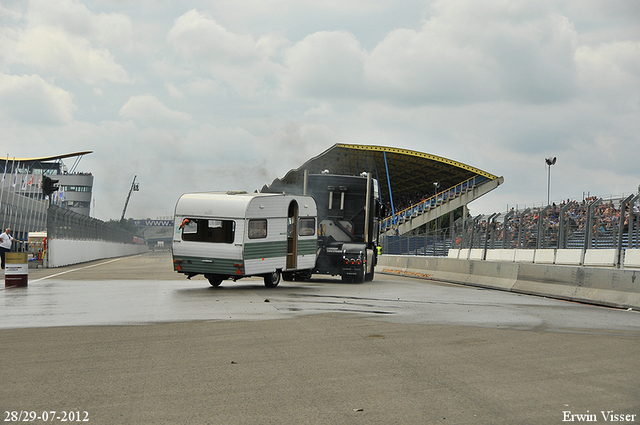 Caravanrace 2012 716-BorderMaker Truckstar Festival 2012 Caravanrace 